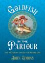 Goldfish In The Parlour - Preview
