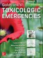 Goldfrank'S Toxicologic Emergencies, Eleventh Edition - Preview
