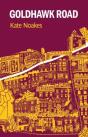 Goldhawk Road - Preview