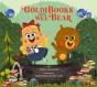 Goldibooks And The Wee Bear - Preview