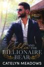 Goldie And The Billionaire Bear - Preview