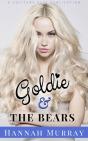 Goldie & The Bears - Preview