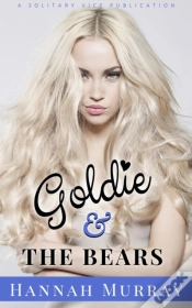 Capa do artigo Goldie & The Bears