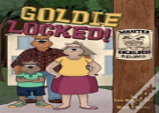 Goldie Locked!