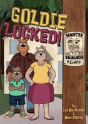 Goldie Locked! - Preview