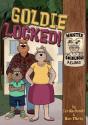 Goldie Locked! - Preview
