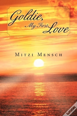 Capa do artigo Goldie, My First Love