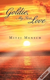 Capa do artigo Goldie, My First Love