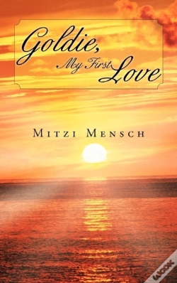 Capa do artigo Goldie, My First Love