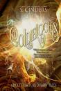 Goldie - Preview