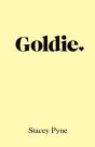 Goldie - Preview