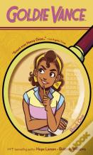 Goldie Vance Book One