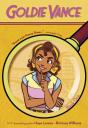 Goldie Vance Book One - Preview