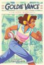 Goldie Vance: The Hotel Whodunit - Preview