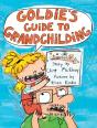 Goldie'S Guide To Grandchilding - Preview