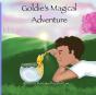 Goldie'S Magical Adventure - Preview