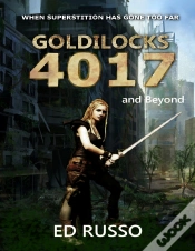 Capa do artigo Goldilocks 4017: And Beyond