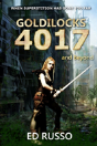 Goldilocks 4017 And Beyond - Preview