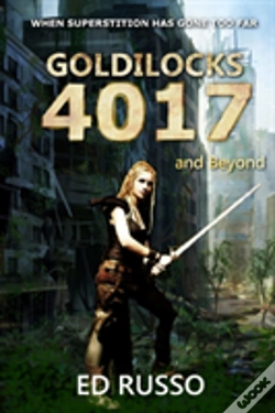 Capa do artigo Goldilocks 4017 And Beyond