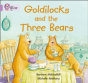 Goldilocks And The Three Bears - Preview