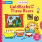 Goldilocks And The Three Bears - Preview