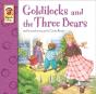 Goldilocks And The Three Bears - Preview