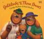 Goldilocks And The Three Bears - Preview