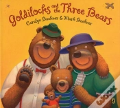 Capa do artigo Goldilocks And The Three Bears