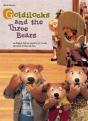 Goldilocks And The Three Bears - Preview
