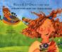 Goldilocks And The Three Bears (English/Italian) - Preview
