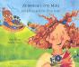 Goldilocks And The Three Bears (English/Polish) - Preview