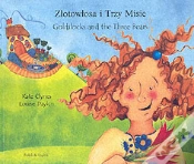 Capa do artigo Goldilocks And The Three Bears (English/Polish)