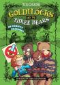 Goldilocks And The Three Bears - Preview