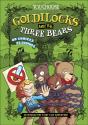 Goldilocks And The Three Bears - Preview