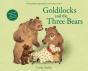 Goldilocks And The Three Bears - Preview