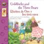 Goldilocks And The Three Bears, Grades Pk - 3 - Preview
