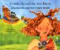 Goldilocks And The Three Bears In German And English - Preview