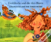 Capa do artigo Goldilocks And The Three Bears In German And English