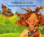 Goldilocks And The Three Bears In Turkish And English - Preview