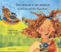 Goldilocks And The Three Bears In Urdu And English - Preview