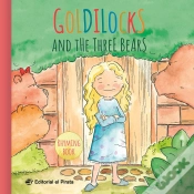 Capa do artigo Goldilocks And The Three Bears