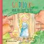 Goldilocks And The Three Bears - Preview