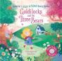 Goldilocks And The Three Bears - Preview