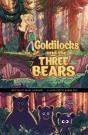 Goldilocks And The Three Bears - Preview