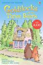 Goldilocks And The Three Bears - Preview