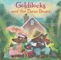 Goldilocks And The Three Bears - Preview