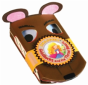 Goldilocks And The Three Bears - Preview