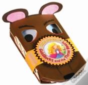 Capa do artigo Goldilocks And The Three Bears