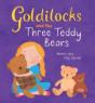 Goldilocks And The Three Bears - Preview