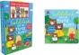 Goldilocks And The Three Bears - Preview